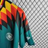 1994 Germany away