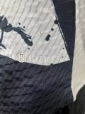 2023 Japan samurai special player version(The player version is more slim fit, it is recommended to buy one size larger)