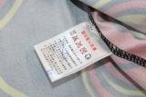 1998 Japan Goalkeeper Red Flame long sleeves soccer jerseys