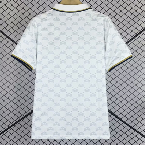 2024-25 Real Madrid POLO
