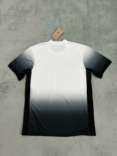 2024-25 Corinthians home soccer jersey
