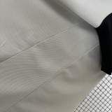 2024-25 Flamengo gray POLO