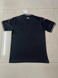 2024-25 Valencia black jersey