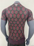 2024 Mexico Player Version home(The player version is more slim fit, it is recommended to buy one size larger)