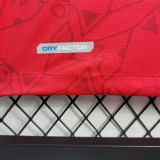 2023-24 Atlas away  S-4XL