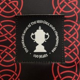 Bohemian 2024-25 home soccer jerseys