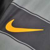 2004-05 Inter Milan third away jersey