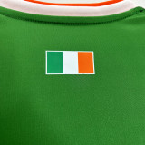 2024-25 Celtic green Commemorative edition