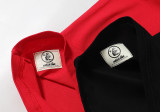 2052* Hell Star Short Sleeve T-Shirt