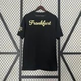 Frankfurt 2024-25 Special Edition