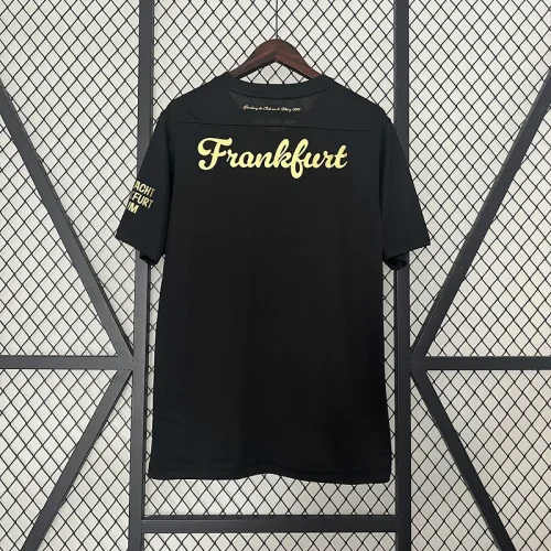 Frankfurt 2024-25 Special Edition