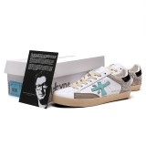 Premiada sneakers