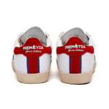 Premiada sneakers