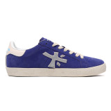 Premiada sneakers