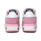 Premiada fashion sneakers