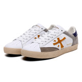 Premiada sneakers