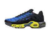 Nike sports and leisure running shoes
