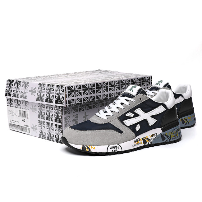 Premiada fashion sneakers