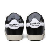 Premiada sneakers