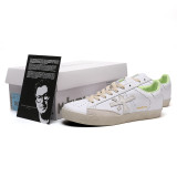 Premiada sneakers