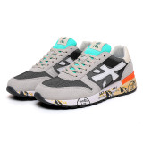 Premiada fashion sneakers