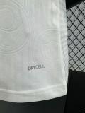 Player Version 2024-25 Palmeiras White Special Jersey