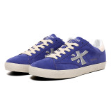 Premiada sneakers