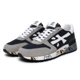 Premiada fashion sneakers