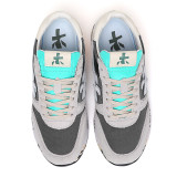 Premiada fashion sneakers