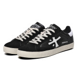 Premiada sneakers