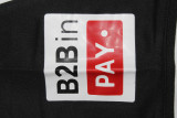 2023-24 Bilbao black gk copa de rey final jersey