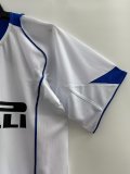 2004-05 Inter Milan away retro jersey