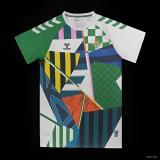 2023-24 Real Betis Spring Festival Pre-Match Jersey