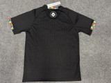 vasco da gama 2024-25 black special 