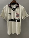 Corinthians 1996 home