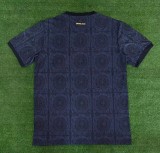 boreale 2023-24 third soccer jerseys 