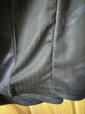 SANTA CRUZ 2024-25 black S-4XL