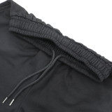 2300* palm angels shorts