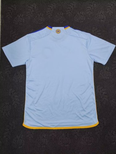 2024-25 atlanta united away jersey