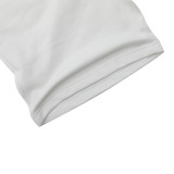 2300* palm angels shorts