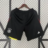 germany 2024-25 home player version S-4XL(The player version is more slim fit, it is recommended to buy one size larger)