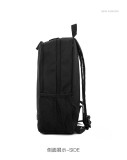 NIKE basic backpack simple backpack same style for men and women