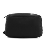 NIKE basic backpack simple backpack same style for men and women