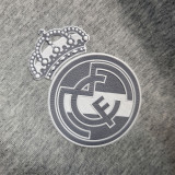 2015-16 Real Madrid awy