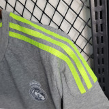 2015-16 Real Madrid awy