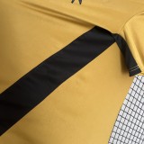 2024-25 COLO COLO fourth away jersey