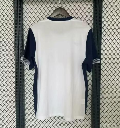 2024-25 Tottenham Hotspur Home Jersey