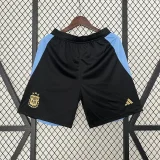 Argentina 2024 away Shorts