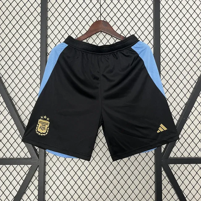 Argentina 2024 away Shorts