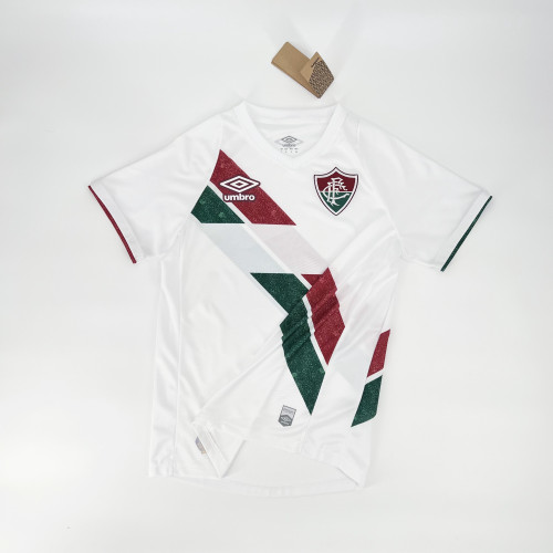 fluminense 2024-25 away